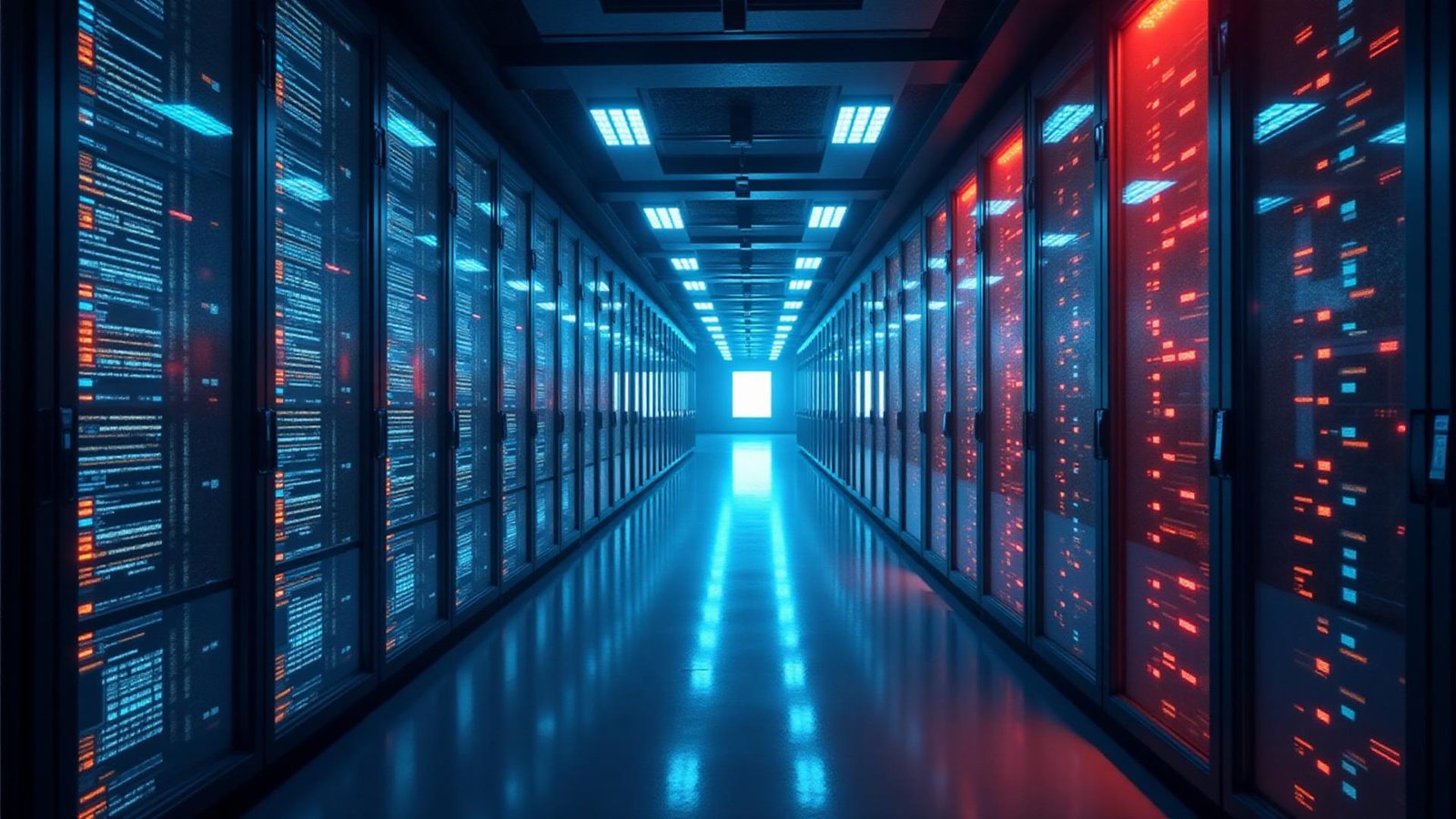 DataInGo Solutions
